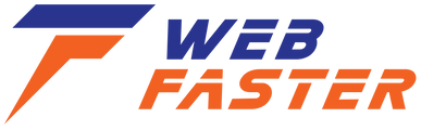 WebFaster.online
