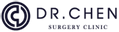Dr.Chen Clinic