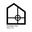 Square One Inspector