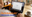 ทำอย่างไรให้เว็บไซต์สำเร็จรูป ของคุณติดอันดับใน Google