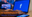 ความแตกต่างระหว่าง เว็บไซต์ กับ Facebook Page