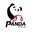 Panda Star Oil