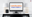 การติดตั้งและใช้งาน Google Analytics: GA4 Configuration 