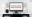การติดตั้งและใช้งาน Google Tag Manager