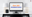 ตั้งค่า SEO สำหรับสินค้า/บริการ | Products & Services