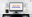 ตั้งค่า SEO สำหรับโปรโมชัน | Promotions