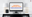 สิ่งที่ต้องจัดเตรียมก่อนทำเว็บไซต์กับ WebFaster.online