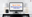 วิธีใช้เครื่องมือสำหรับลงเนื้อหา (HTML Editor)