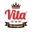 Vita Shop