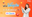 สร้างโลโก้ธุรกิจ แบบไม่ต้องลงทุน! ด้วย Canva