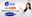 6 ข้อดี สร้าง Website ให้ลูกค้าหาเจอบน Google แบบไม่เสียเงิน!