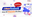 เมื่อยิงแอด Facebook เริ่มไม่ได้ผล ลองมาใช้ Website ดีกว่าไหม ?