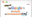 ทำเลทองบน Google ที่คนทำธุรกิจและนักการตลาดออนไลน์ควรรู้