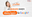 จะดีแค่ไหนถ้า Website ของคุณติดหน้าหนึ่งใน Google !