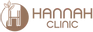 Hannah Clinic เชียงใหม่