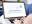 Why create a website with WebFaster.online?