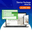Starter Package Website
