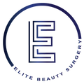 ELITE Beauty and Surgery clinic
