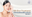 BB Glow Treatment นวัตกรรมฝังรองพื้นบนผิวหน้า ดียังไง ?