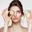 แก้ไขปัญหาใต้ตาคล้ำดำ นอนดึก ด้วย Re-Brink Eye Program และ Filling Eye Program
