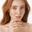 แก้ไขปัญหาฝ้า กระ จุดด่างดำ ด้วย MESOTHERAPY