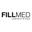 Fillmed