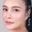 ศัลยกรรม ดึงหน้า Full Face Lift