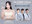 Dr.Chen Clinic คลินิกศัลยกรรมความงาม