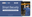 Smart Security กับการบริหารงบประมาณความปลอดภัย