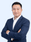 ทรรศพนธ์ ลิขิตวรรัตน์