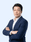ภัทรวรรธน์ แผนน้อย