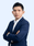 นัทธพงศ์ คงเอียด