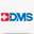 BDMS