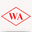 W.A.