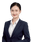 โสรยา อินทะไชย