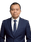 ศุภชัย ฤทธิรงค์