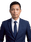 จิรายุส หุตะมาน
