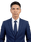 สิทธิพงค์ มะโนสอน