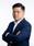 จักรวาล เย็นจิตร์