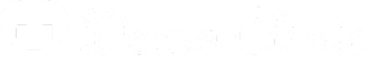 Demo Clinic