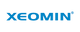 xeomin