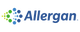 allergan