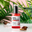 Some by Mi Snail Truecica Miracle Repair Serum