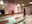 Demo Clinic Beauty, Health and Anti-Aging Center