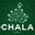 Chala Number 6