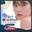 Lips Filler (ฟิลเลอร์ปาก)