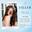 Chin Filler ฟิลเลอร์คาง