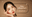ฉีดฟิลเลอร์ปรับรูปหน้า ราคาเท่าไหร่? ปรับหน้าเรียว เติมเต็มใบหน้า เห็นผลทันที ไม่ต้องผ่าตัด