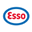 น้ำมัน เอสโซ่ Esso