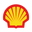 น้ำมัน เชลส์ Shell